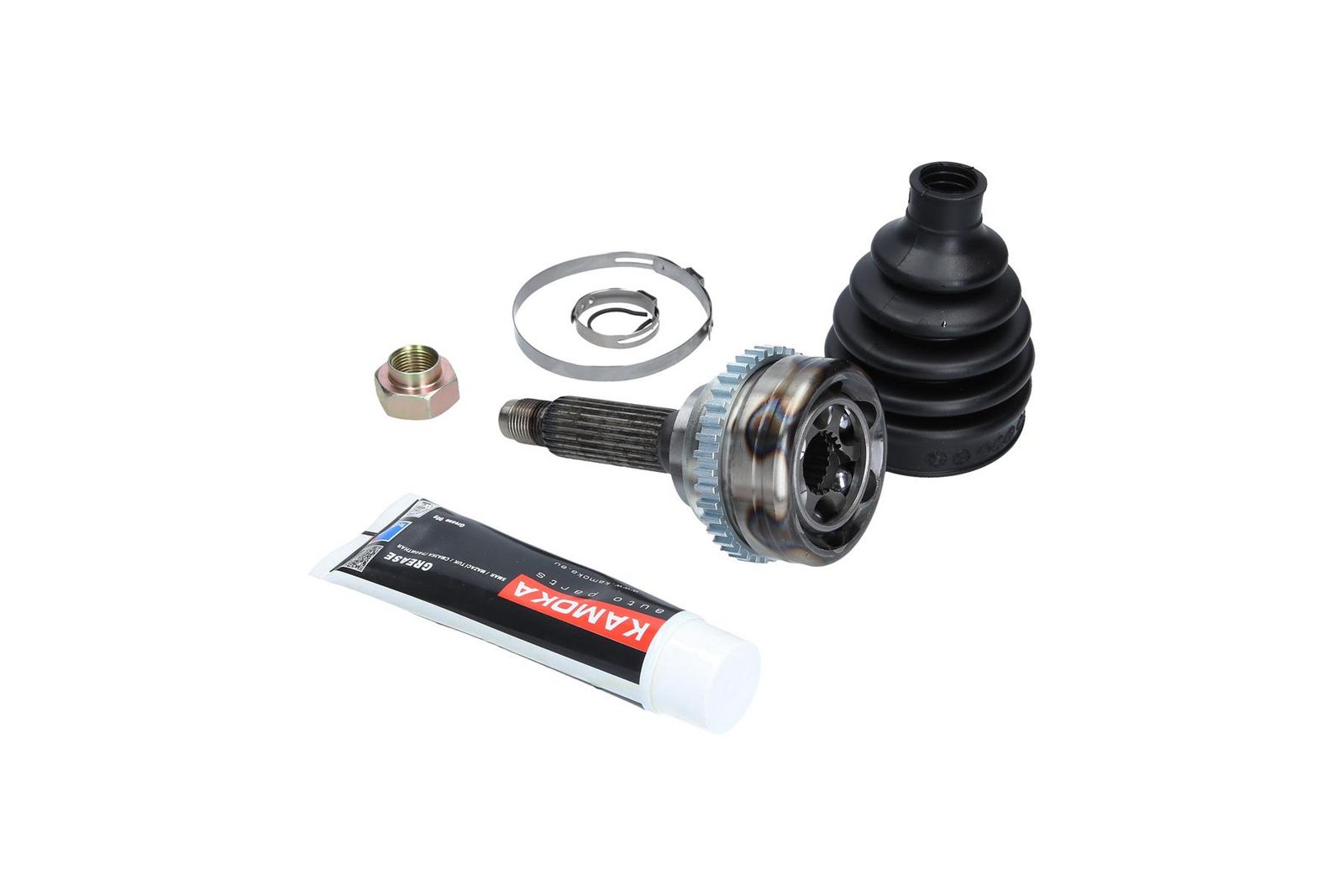 Joint Kit, drive shaft-3