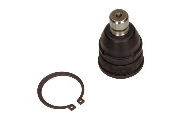 MAXGEAR 72-2826 Ball joint