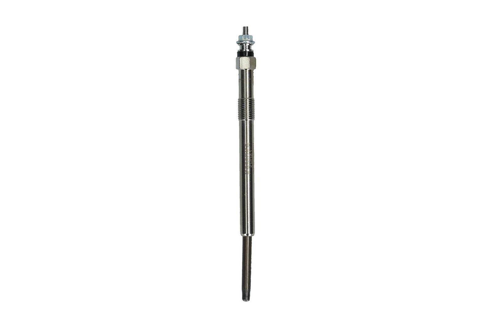 KAMOKA KP041 Glow plug