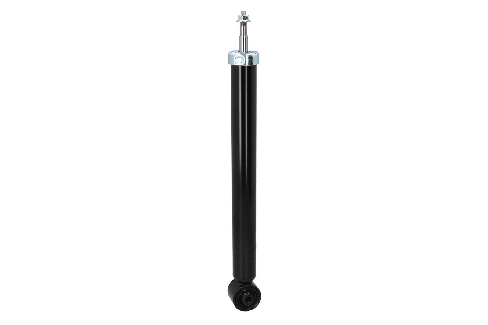 Shock Absorber-3