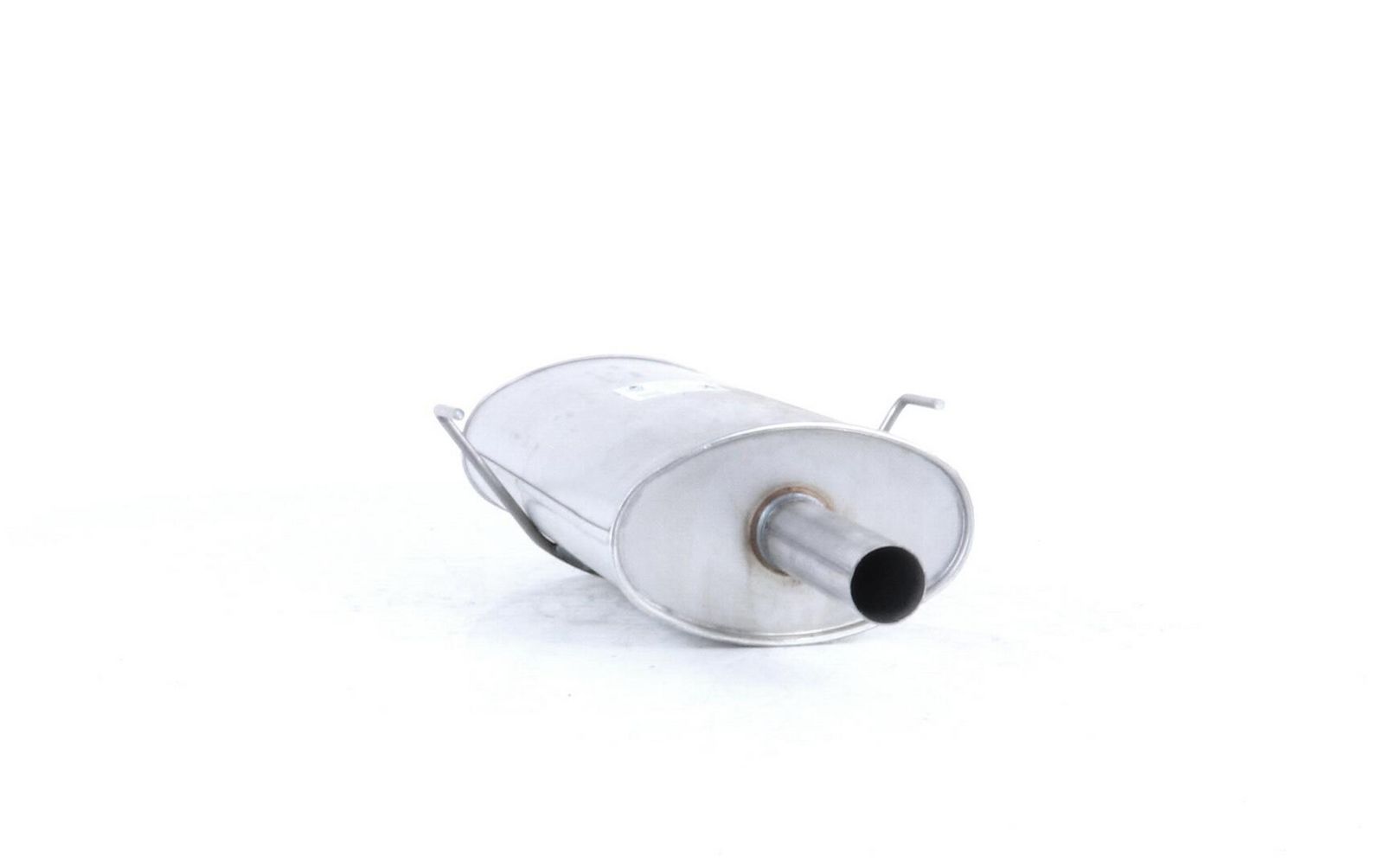 Centre Muffler-5