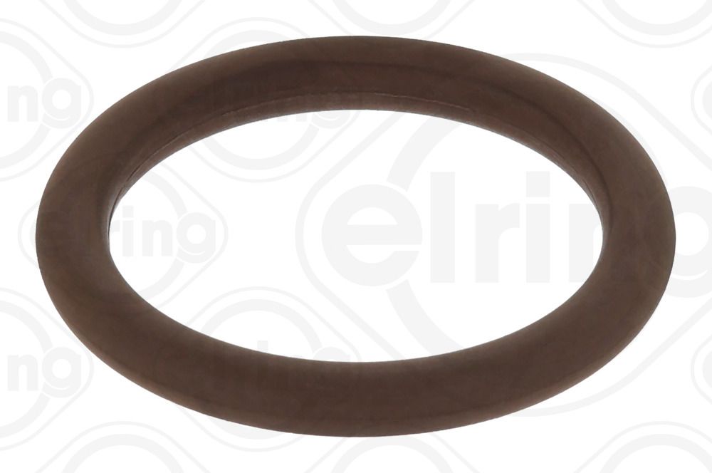 Gasket, EGR valve pipe