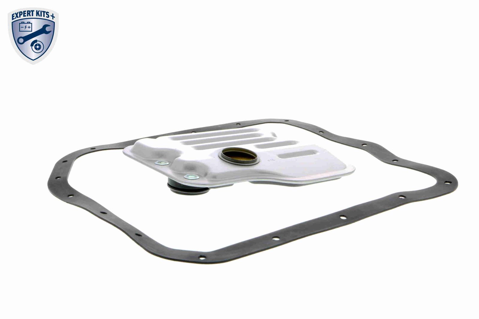 Hydraulic Filter Kit, automatic transmission