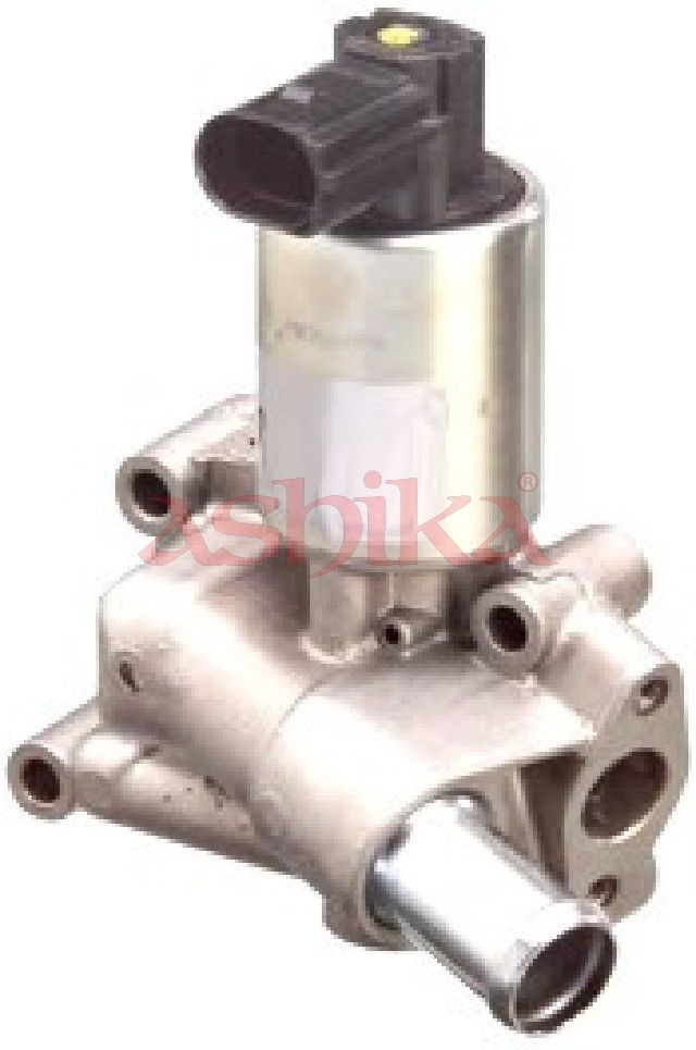 ASHIKA 150-00-0401 Egr valve