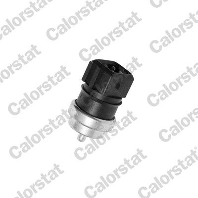 CALORSTAT BY VERNET WS2694 Sensor, coolant temperature