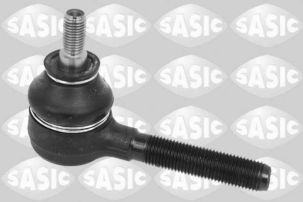 SASIC 7670066 Tie rod end