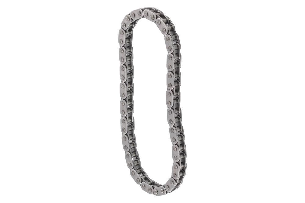 TOPRAN 503 127 Chain, oil pump drive