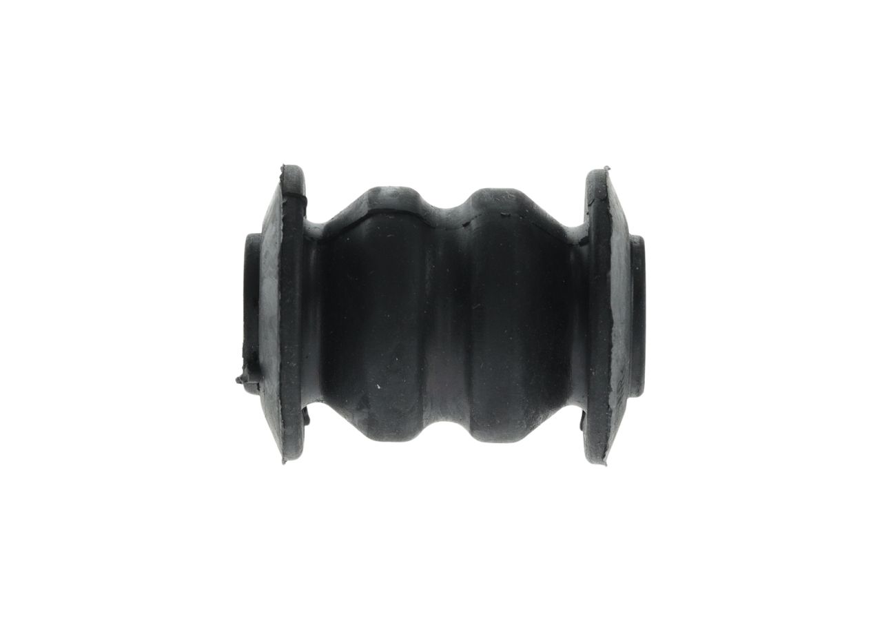 Mounting, control/trailing arm-3