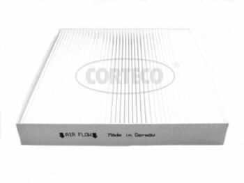 CORTECO 80000767 Filter, cabin air