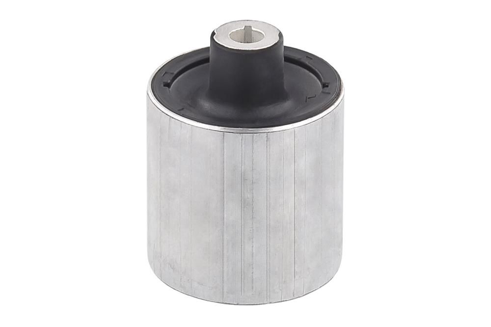TOPRAN 502 590 Mounting, control/trailing arm