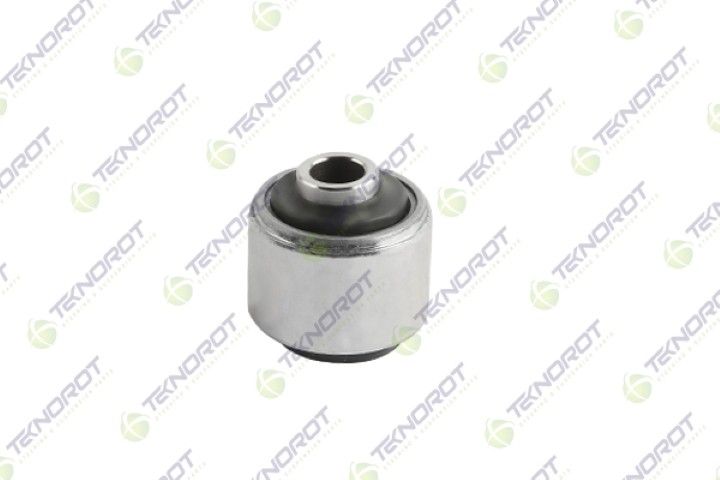 TEKNOROT H-1024 Ball joint