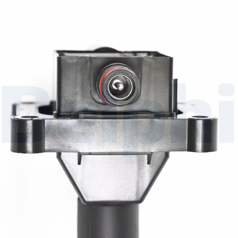 Ignition Coil-1