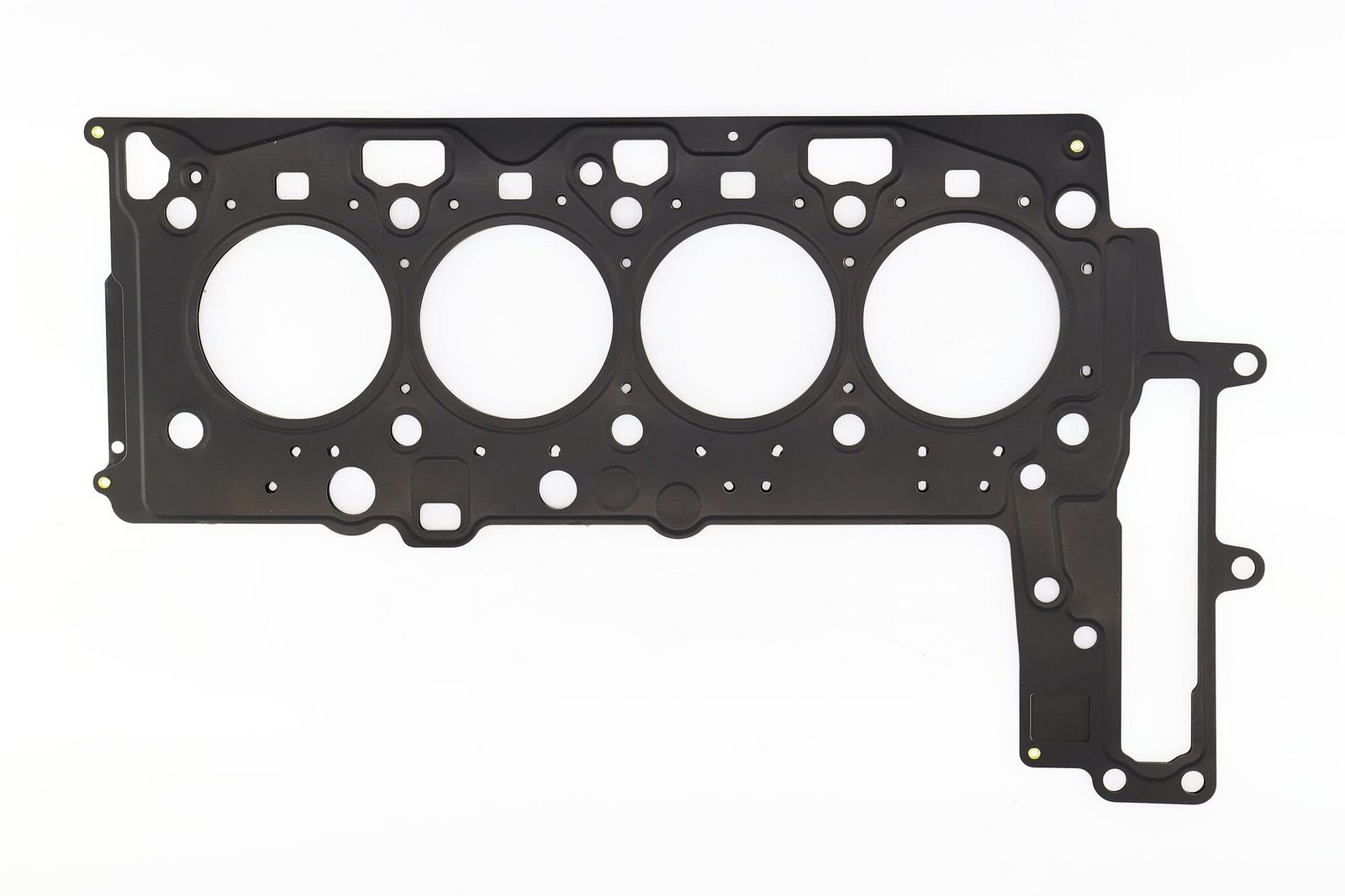 CORTECO 83403036 Gasket, cylinder head