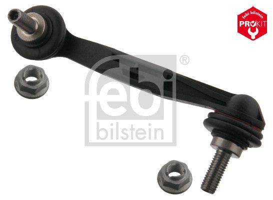 FEBI BILSTEIN 37677 Šarnyro stabilizatorius