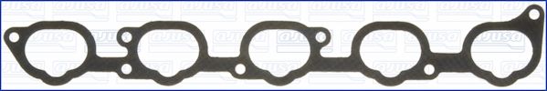 Gasket, intake manifold-1