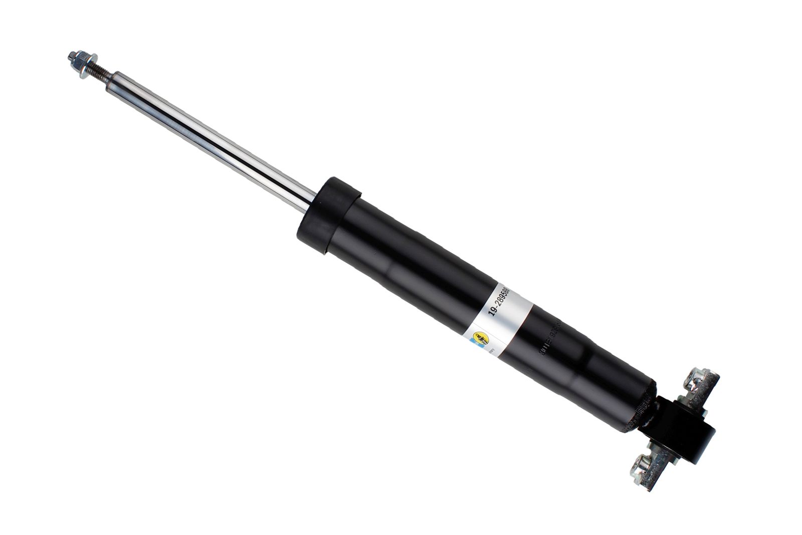 BILSTEIN 19-289588 Shock absorber