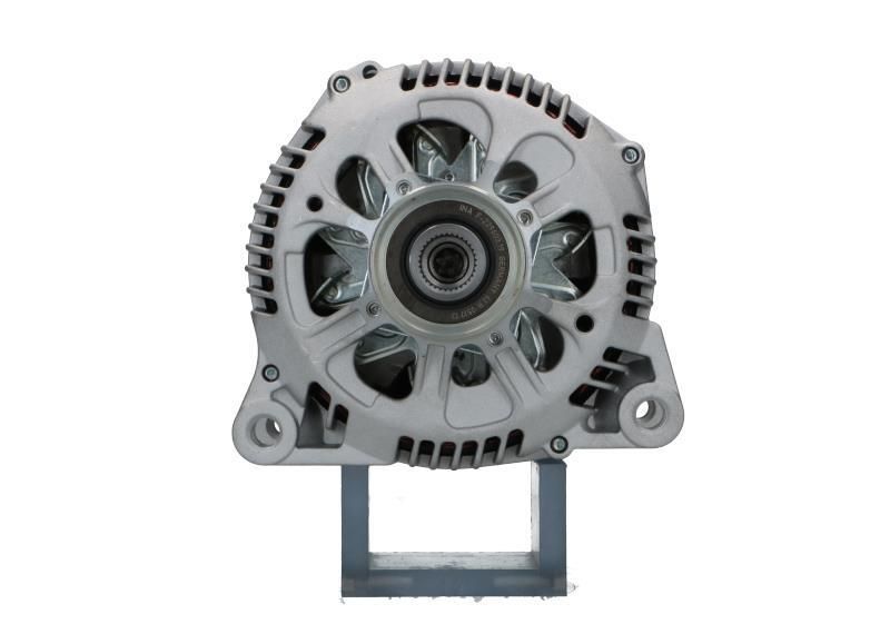 BV PSH 595.553.150.000 Alternator