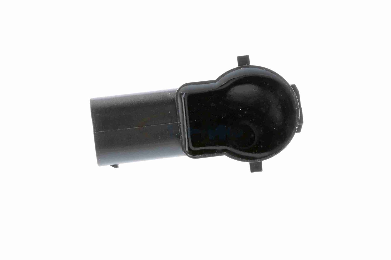 Sensor, park distance control-4