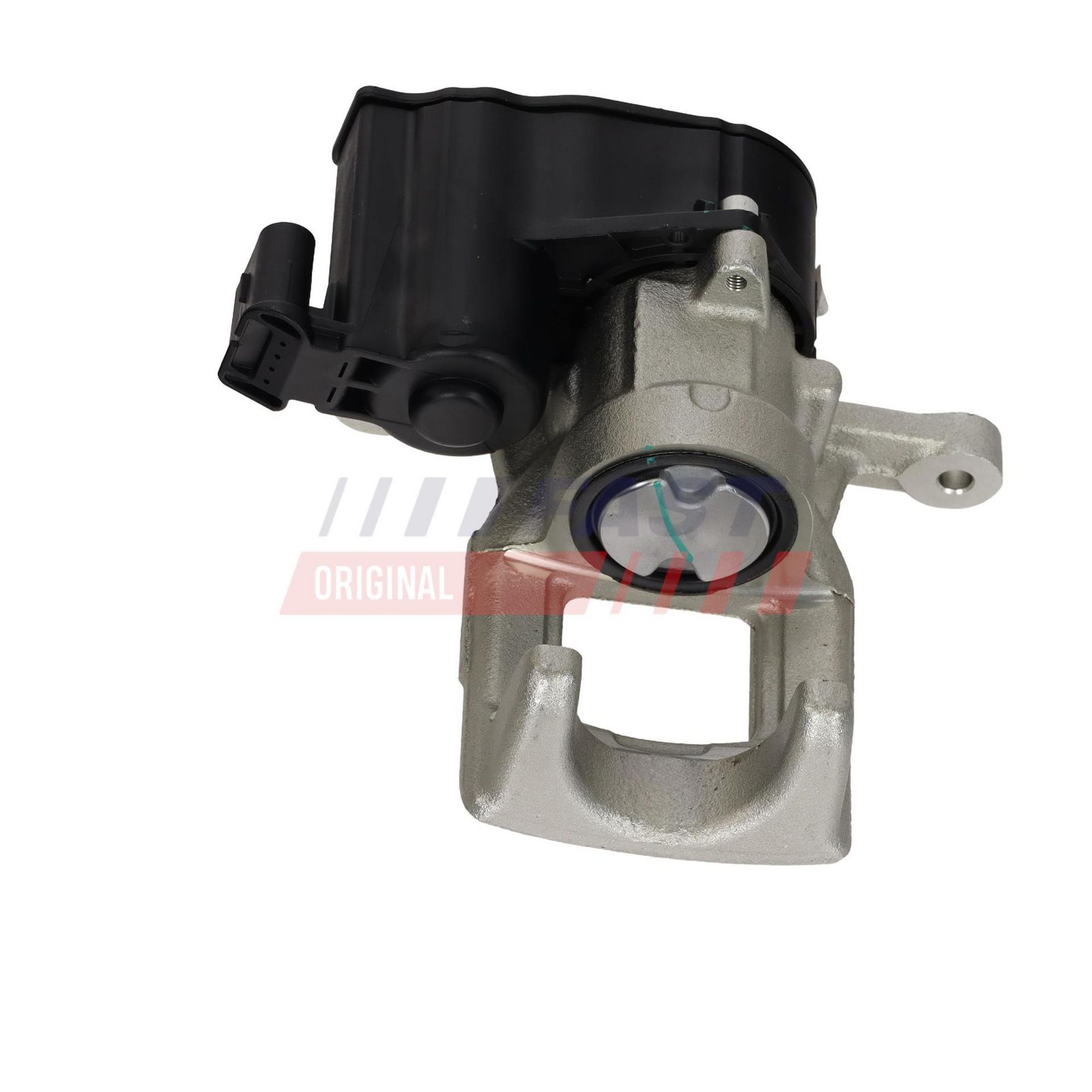 Brake Caliper-2
