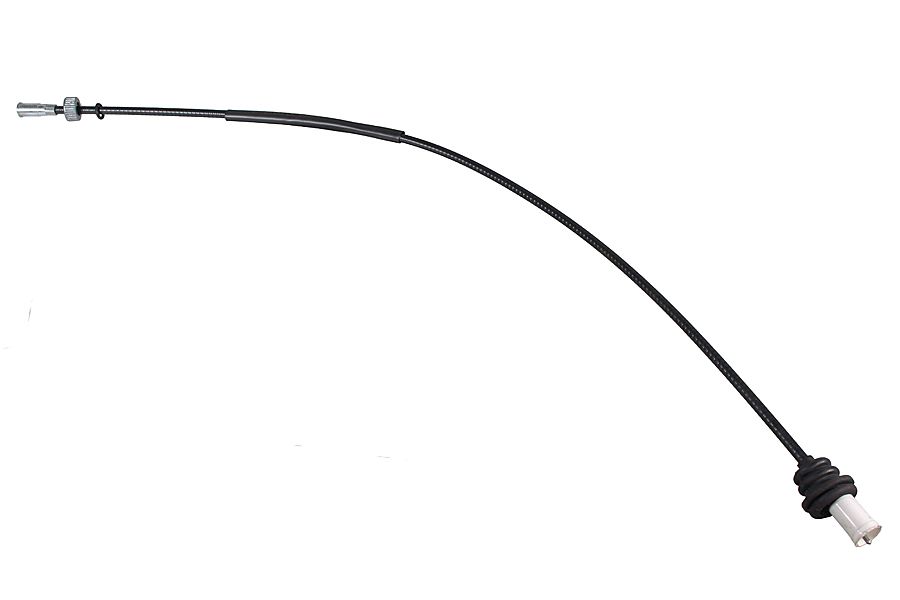 METZGER AUTOTEILE S 20012 Speedometer cable