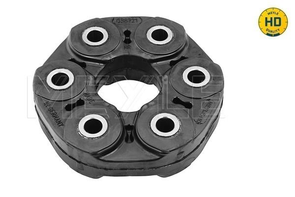 MEYLE 314 152 3103/HD Joint, propshaft