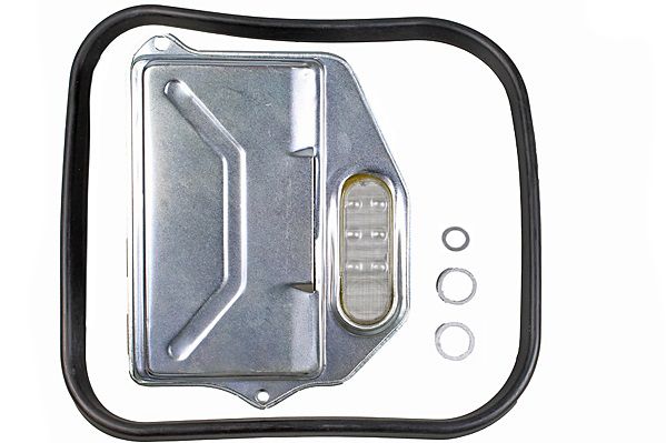 Hydraulic Filter Kit, automatic transmission-1