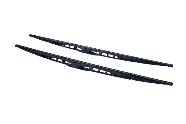 MAXGEAR 39-0737 Wiper blade