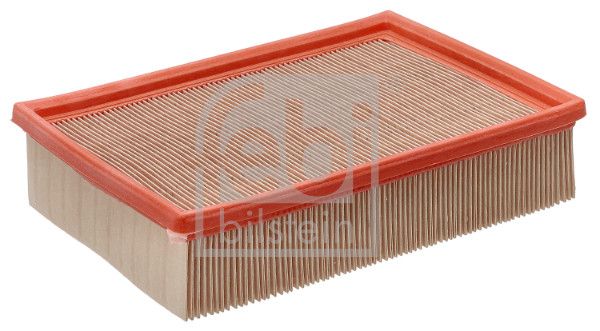 FEBI BILSTEIN 27030 Air filter