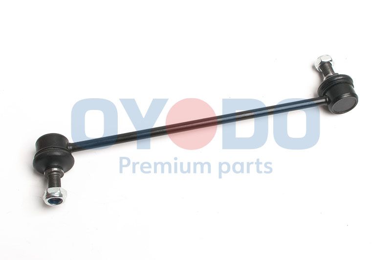 OYODO 60Z3038-OYO Link/coupling rod, stabiliser bar