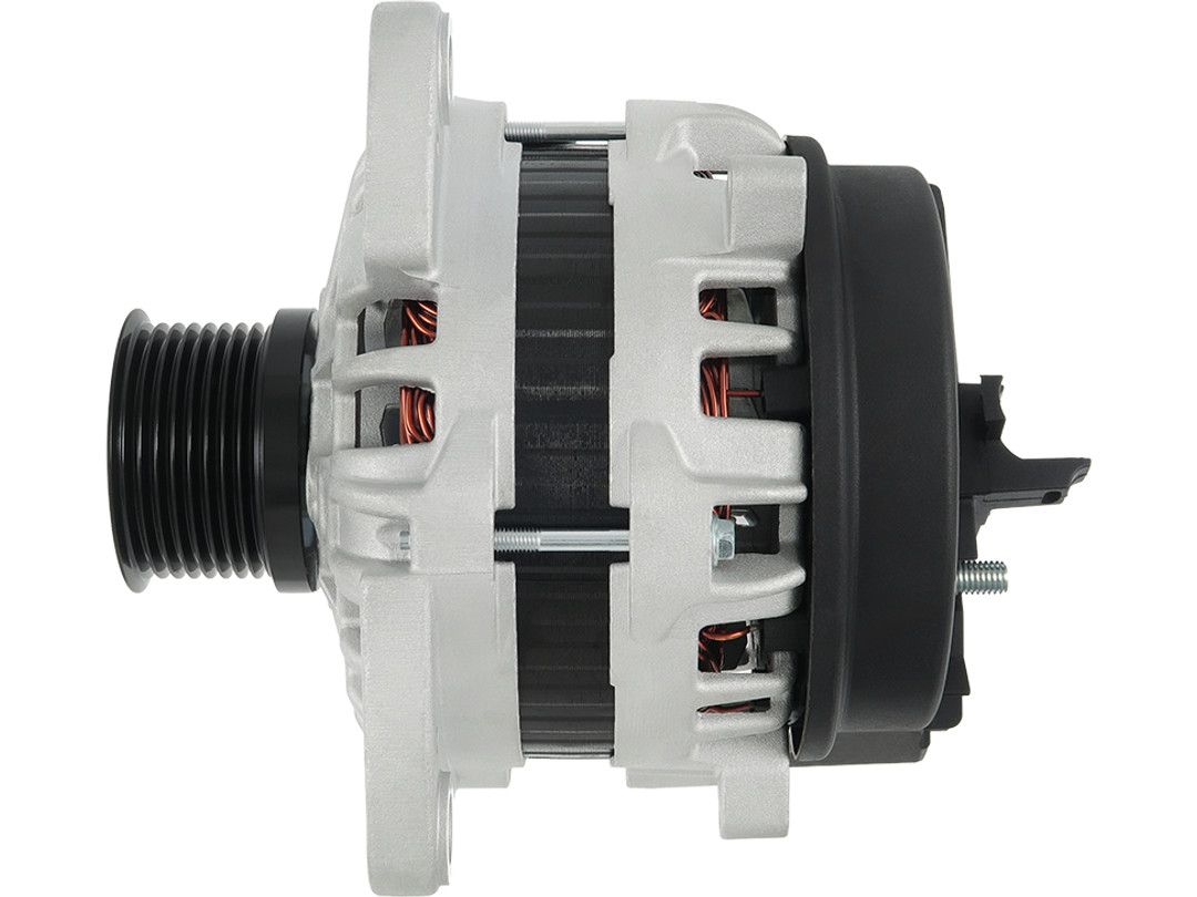 Alternator-3