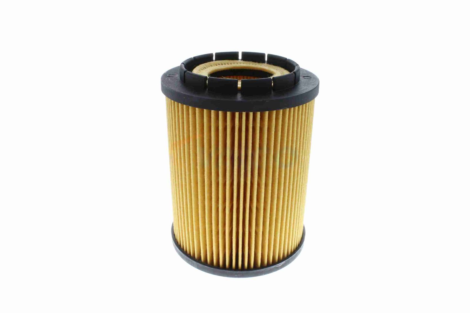 Oil Filter-8