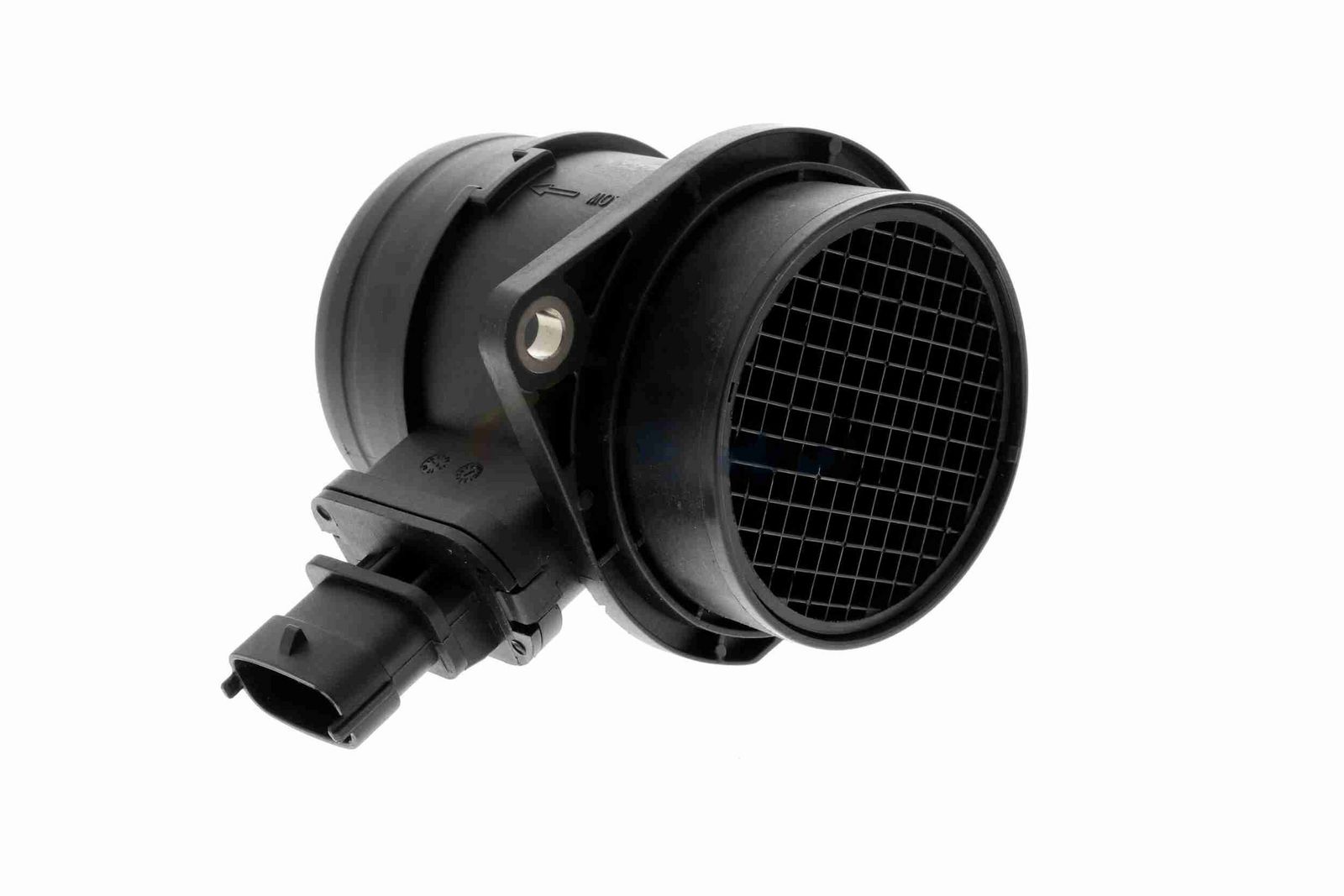 Mass Air Flow Sensor-3