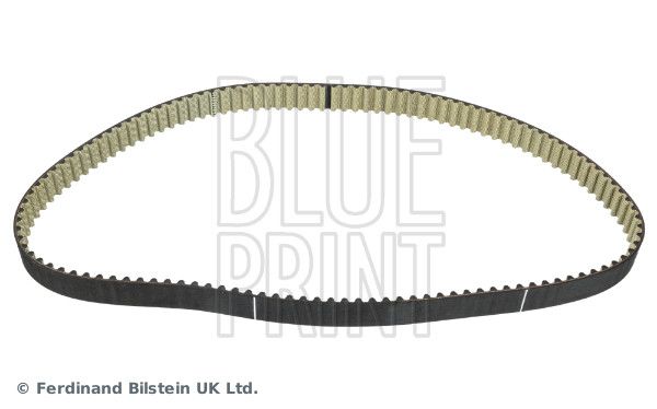 BLUE PRINT ADBP750007 Timing belt