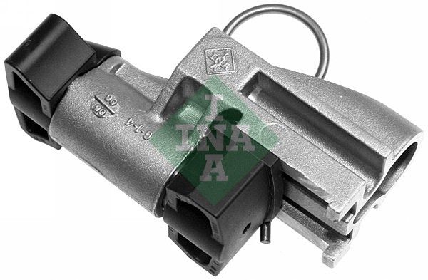 SCHAEFFLER INA 551 0040 10 Tensioner, timing chain