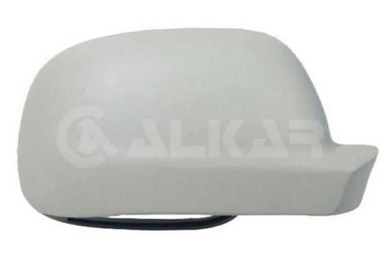 ALKAR 6342127 Cover, exterior mirror