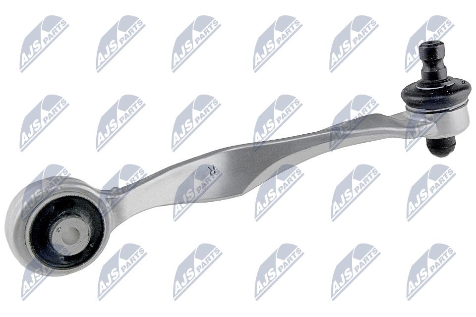 NTY ZWG-WW-005A Control/trailing arm, wheel suspension