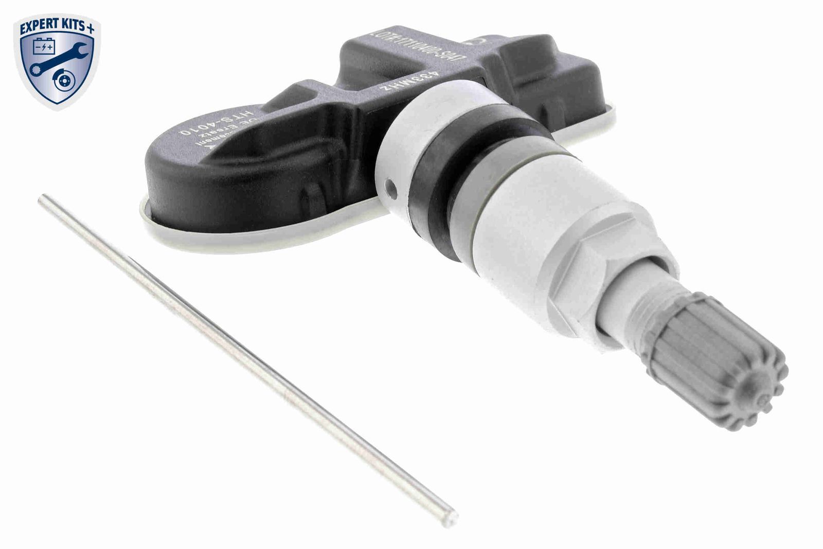 VEMO V51-72-0146 Wheel sensor, tyre-pressure monitoring system