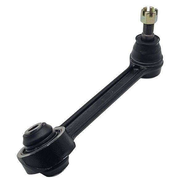 Control/Trailing Arm, wheel suspension-1