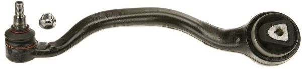 TRW JTC1456 Control/trailing arm, wheel suspension