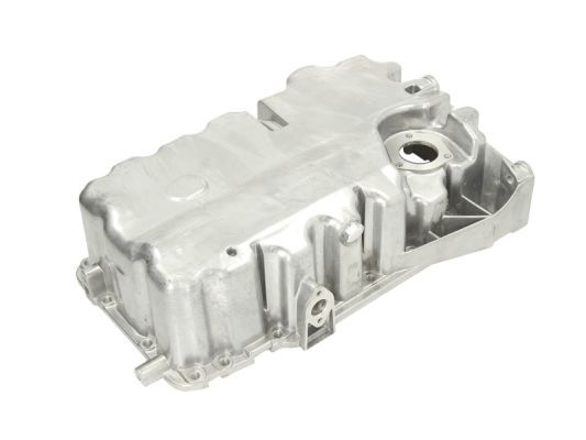 Oil Sump-1