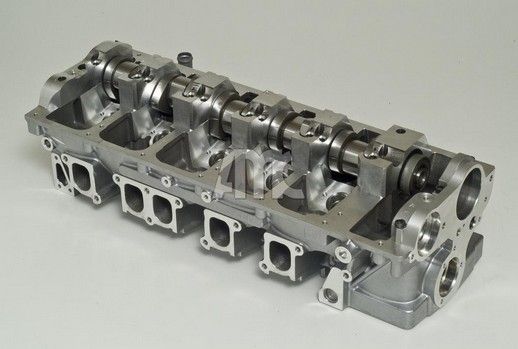 Cylinder Head-5