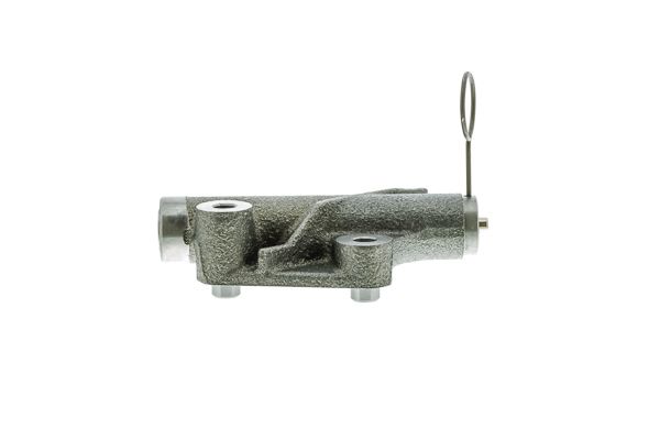 Belt Tensioner, V-ribbed belt-2