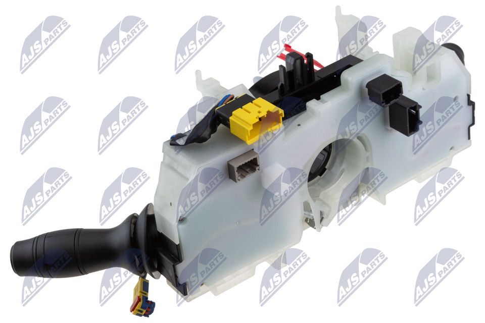 Steering Column Switch-2