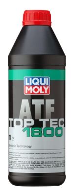 LIQUI MOLY 20461 Transmission oil