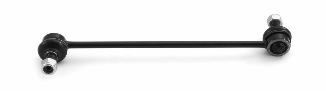 BOSCH 0 986 141 355 Link/coupling rod, stabiliser bar