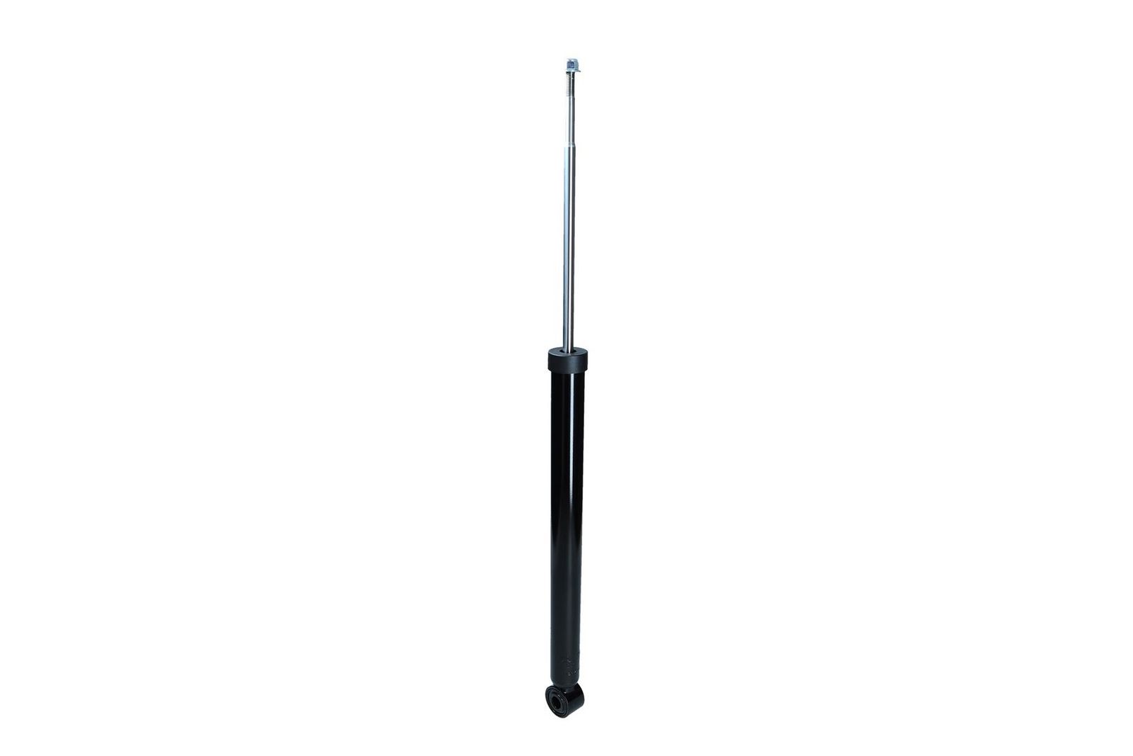 Shock Absorber-2