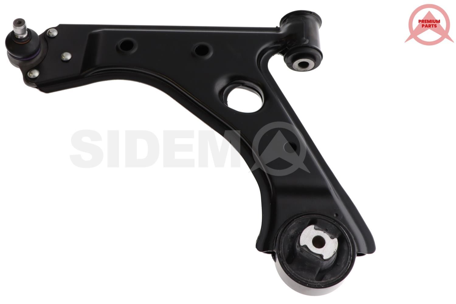 SIDEM 19274 Control/trailing arm, wheel suspension