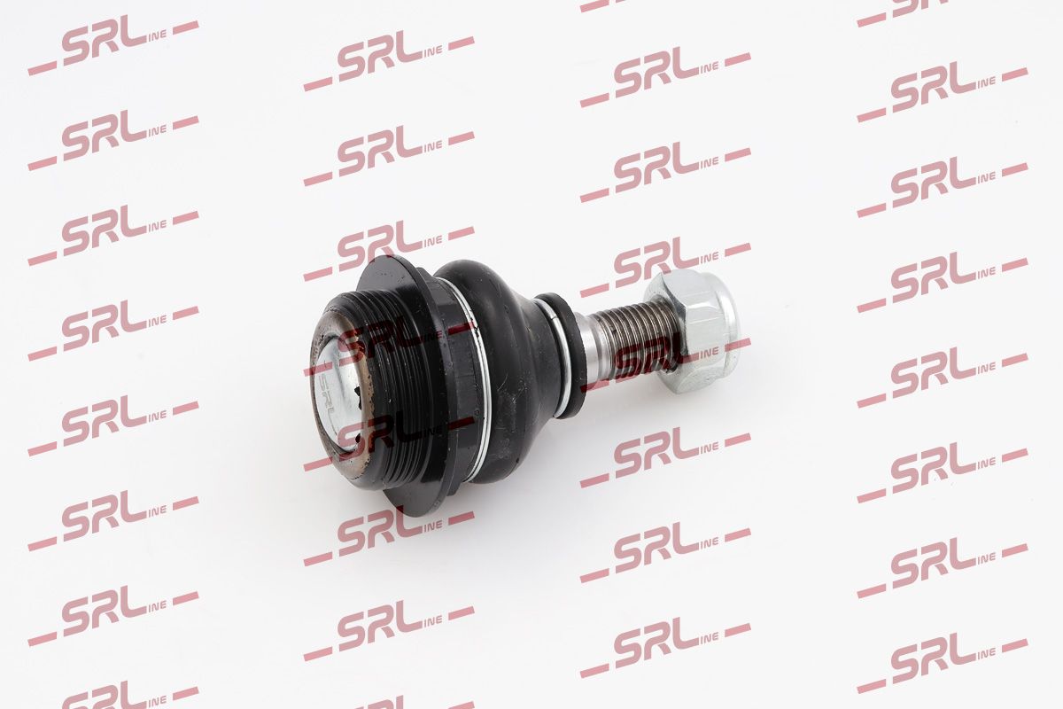 SRLINE S6057511 Ball joint