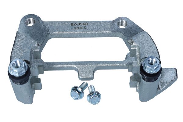 MAXGEAR 82-0960 Bracket, brake caliper