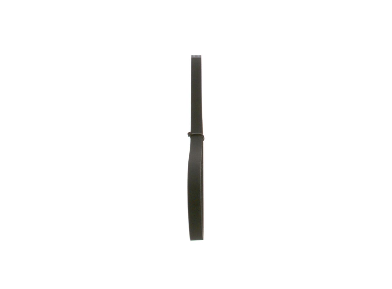 V-ribbed Belt-3